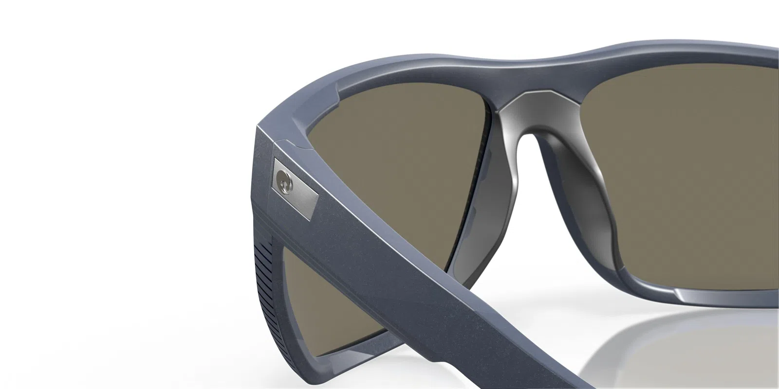 Costa Del Mar Santiago 9085 Sunglasses - 04g Net Black - view 27